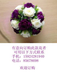 2013年流行花卉產(chǎn)品全解析 婚慶、家居、禮品與會(huì)議用花趨勢(shì)