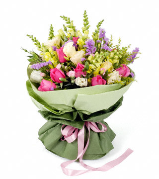 1-800-flowers 創(chuàng)意營(yíng)銷如何重塑花卉禮品電商體驗(yàn)