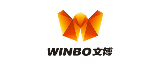 偏鋒公司禮品花卉客戶品牌策劃整合營銷全網絡推廣案例F5239 打造全方位禮品花卉銷售新標桿