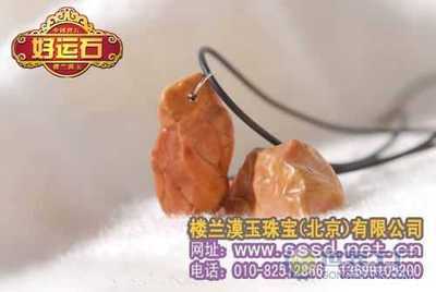 云大陽光花卉 禮品花卉銷售的創(chuàng)新之路
